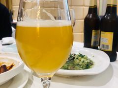 -HOMES上海本帮菜(襄阳公园店)