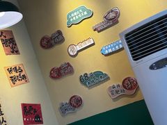 -蜀川川破店·江湖菜·烧烤(北京首店)