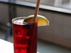 -Juicy Bakery(瑞景店)