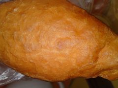 20130801950-新丰小吃(中山中路分店)