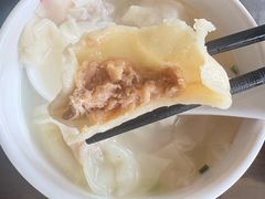 -仁和楼(府前街店)