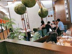 -点心传说·粤菜点心(佐阾虹湾店)