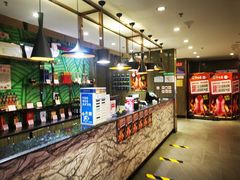 -紫光园(顺义店)