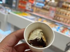 -盒马鲜生(富田新天地店)