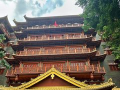 -广州塔