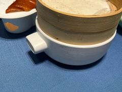 -宴周康·精致江浙菜(周浦店)