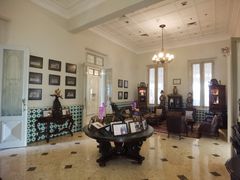 -日惹市凤凰翰悦阁酒店