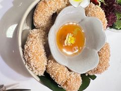 -KEAAMI 摩登泰 by TIAGO(颐堤港店)