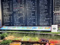 -王捌小院(红花坡店)