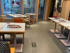 -味千拉面(金融街店)