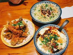 -原醪糟民俗小吃(金沙港湾店)