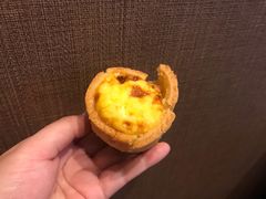 -虎头局·渣打饼行(五一新干线店)