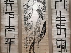 -龙美术馆(西岸馆)