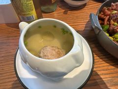 -扬州狮子楼·非遗淮扬菜(东关街店)