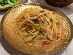 -乔阿马·江南味·驴肉香(龙湖华泾天街店)