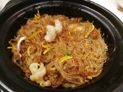 -陶陶居酒家(海岸城店)