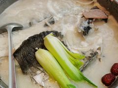 -几荷·恰似故人来(秀水广场店)