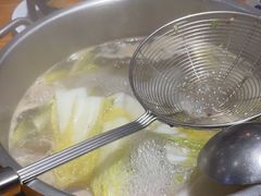 -牛品福潮汕牛肉火锅(旺庄店)