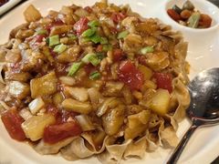 -紫泥369粗粮季(鼓楼店)