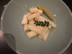 -福州仓山凯悦酒店·闽味中餐厅
