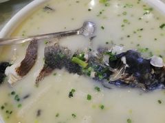 -艳阳度假酒店·餐厅