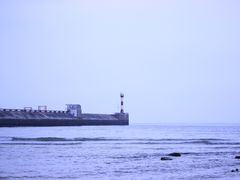 -冠头岭