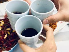 -峨嵋酒家(德内店)