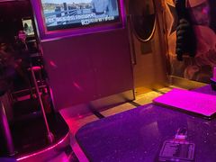 -纯K(打浦桥店)