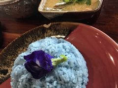 -Pad Thai Kratong Thong by ama