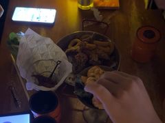 -COMMUNE幻师(上邦百汇城店)