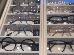 -glasstique(三里屯店)