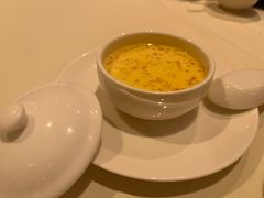 杨枝甘露组合-利苑酒家(金宝店)