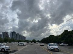 -无忧学车·大众驾校(长宁校区)