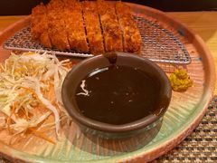 -琴寿司居酒屋(软件园店)