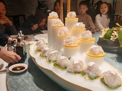 -顺德渔村·岭南一号