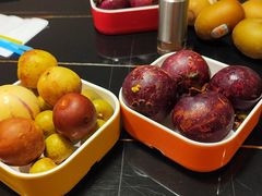 -东吴水韵(吴中店)