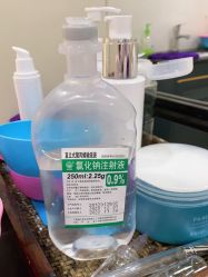 -安徽合肥韩美整形外科医院