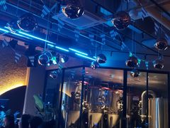 -Ambra Haus琥珀屋精酿餐厅(宝山店)