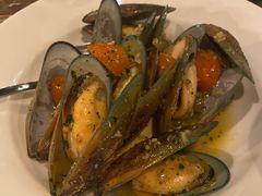 -La Tavernetta(Bar à Vin)(乌鲁木齐路店)