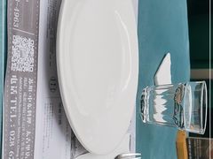 -苏坦土耳其西餐厅(玉林店)