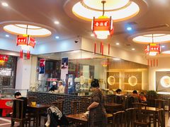 -壹德壹(金钻广场E组团店)