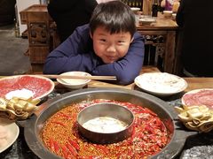 -蜀大侠火锅(寰球文化地标·总府店)