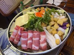 -韩热集市(百源店)