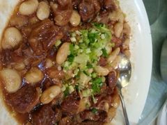 android_upload_pic-文杏酒楼(一品天下店)