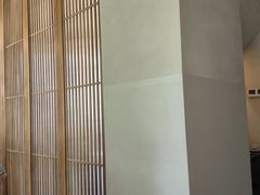 -金鱼妈妈 山野·食趣(荫山街店)