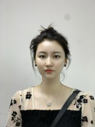 -AM半永久纹眉