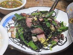 -乡土特色.冷锅鱼.牦牛肉汤锅