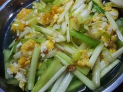 -肥婆兰鸡饭(西门外街店)
