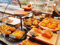 -罗森尼娜(解放西路店)
