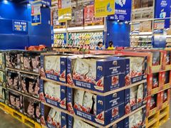 -麦德龙(镇江开发区店)